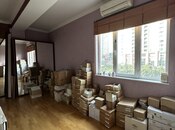 Satılır 4 otaqlı yeni tikili 200.3 m², İçəri Şəhər m., photo 7 from 8