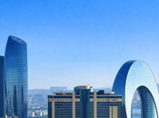 Satılır 4 otaqlı yeni tikili 200.3 m², İçəri Şəhər m., photo 2 from 8