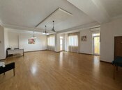 Satılır 4 otaqlı yeni tikili 200.3 m², İçəri Şəhər m., photo 3 from 8