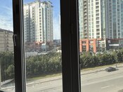 Satılır 4 otaqlı yeni tikili 200.3 m², İçəri Şəhər m., photo 8 from 8