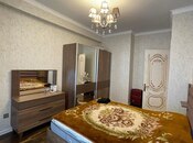 Продаётся 4-комн. новостройка 137 м², м. 8 ноября, photo 4 from 8