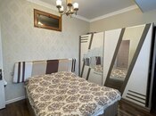 Продаётся 4-комн. новостройка 137 м², м. 8 ноября, photo 6 from 8
