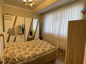 Продаётся 4-комн. новостройка 137 м², м. 8 ноября, photo 5 from 8