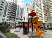 Объявление №5899064 - Баку, м. 8 ноября, 4-комн., 137 м², 10/18 этаж