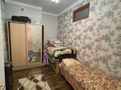 Продаётся 4-комн. новостройка 137 м², м. 8 ноября, photo 7 from 8