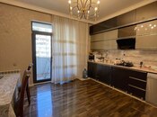 Продаётся 4-комн. новостройка 137 м², м. 8 ноября, photo 8 from 8