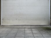 Satılır  obyekt 40 m², 8 Noyabr m., photo 6 from 6