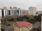 Elan №5899058 - Bakı, 8 Noyabr m., 40 m²