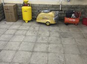 Satılır  obyekt 40 m², 8 Noyabr m., photo 3 from 6