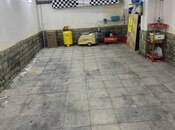 Satılır  obyekt 40 m², 8 Noyabr m., photo 5 from 6