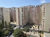 Satılır  obyekt 40 m², 8 Noyabr m., photo 2 from 6