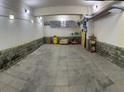 Satılır  obyekt 40 m², 8 Noyabr m., photo 4 from 6