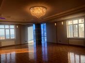 Продаётся 4-комн. новостройка 250 м², м. 28 мая, photo 3 from 8