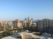 Продаётся 4-комн. новостройка 250 м², м. 28 мая, photo 1 from 8