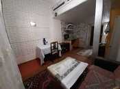 Elan №5899068 - Bakı, Nəsimi r., 2 otaqlı, 40 m², 1/3 mərtəbə