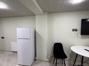 Сдаётся 1-комн. новостройка 40 м², м. Мемар Аджеми, photo 3 from 7