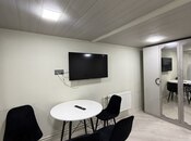 Сдаётся 1-комн. новостройка 40 м², м. Мемар Аджеми, photo 2 from 7