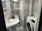 Сдаётся 1-комн. новостройка 40 м², м. Мемар Аджеми, photo 5 from 7