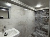 Сдаётся 1-комн. новостройка 40 м², м. Мемар Аджеми, photo 7 from 7