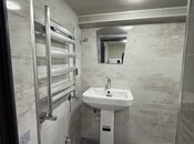 Сдаётся 1-комн. новостройка 40 м², м. Мемар Аджеми, photo 6 from 7