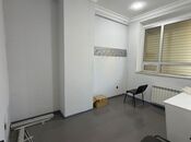 Satılır  obyekt 200 m², Nəsimi r., photo 2 from 8