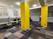 Satılır  obyekt 200 m², Nəsimi r., photo 3 from 8