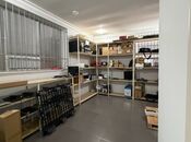 Satılır  obyekt 200 m², Nəsimi r., photo 4 from 8