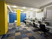 Satılır  obyekt 200 m², Nəsimi r., photo 7 from 8