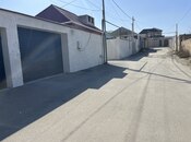 Объявление №5899076 - Баку, пос. Мардакан, 3 сот