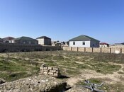 Продаётся  участок 3 сот, пос. Мардакан, photo 2 from 4