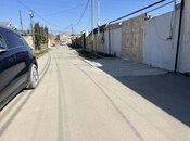 Продаётся  участок 3 сот, пос. Мардакан, photo 4 from 4