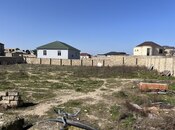 Продаётся  участок 3 сот, пос. Мардакан, photo 3 from 4