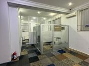 Satılır  obyekt 200 m², Nəsimi r., photo 8 from 8