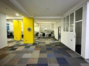Продаётся  объект 200 м², Насиминский  р., photo 8 from 8
