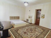 Объявление №5899118 - Баку, м. Нариман Нариманов, 3-комн., 90 м², 4/5 этаж