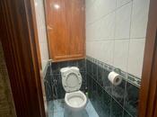 4 otaqlı köhnə tikili - Yeni Yasamal q. - 120 m²