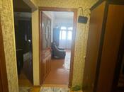 Продаётся 4-комн. вторичка 120 м², пос. Ени Ясамал, photo 7 from 8
