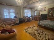 4 otaqlı köhnə tikili - Yeni Yasamal q. - 120 m²