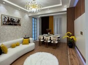 Продаётся 3-комн. вторичка 125 м², м. Мемар Аджеми, photo 4 from 8