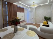 Продаётся 3-комн. вторичка 125 м², м. Мемар Аджеми, photo 1 from 8
