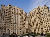 Elan №5733613 - Bakı, Bayıl q., 3 otaqlı, 120 m², 3/16 mərtəbə