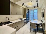 Продаётся 3-комн. вторичка 125 м², м. Мемар Аджеми, photo 7 from 8