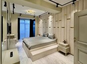 Продаётся 3-комн. вторичка 125 м², м. Мемар Аджеми, photo 5 from 8