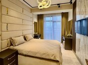 Продаётся 3-комн. вторичка 125 м², м. Мемар Аджеми, photo 6 from 8