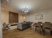 3 otaqlı yeni tikili - Nizami m. - 176 m²