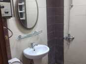 İcarəyə verilir 2 otaqlı köhnə tikili 50 m², Gənclik m., photo 3 from 5