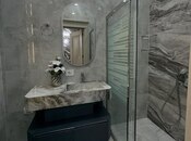 Продаётся 3-комн. вторичка 125 м², м. Мемар Аджеми, photo 8 from 8