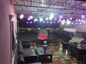 Продаётся 4-комн. дом/дача 150 м², пос. Новханы, photo 3 from 8