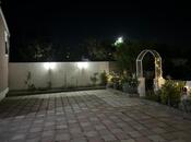 Продаётся 4-комн. дом/дача 150 м², пос. Новханы, photo 4 from 8