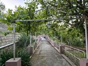 Продаётся 4-комн. дом/дача 150 м², пос. Новханы, photo 5 from 8